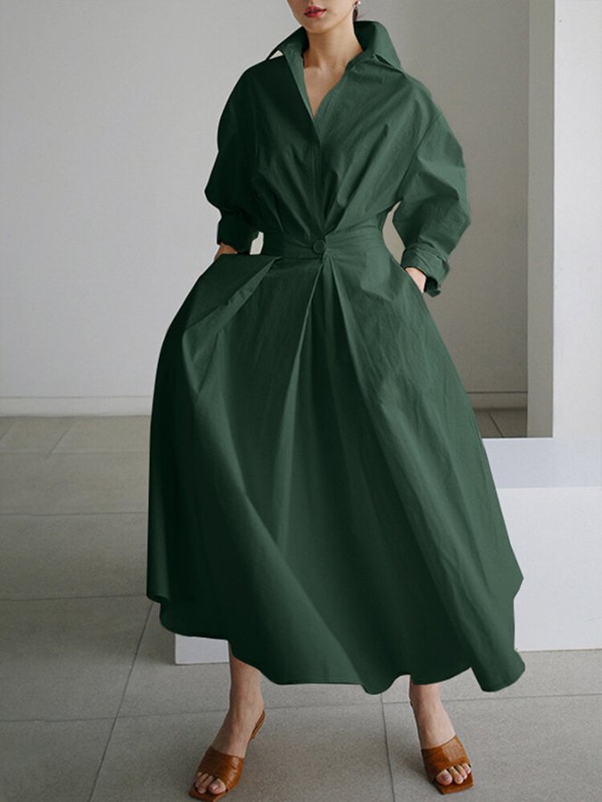 Karen Effortless Women's Dress Designer Edit
