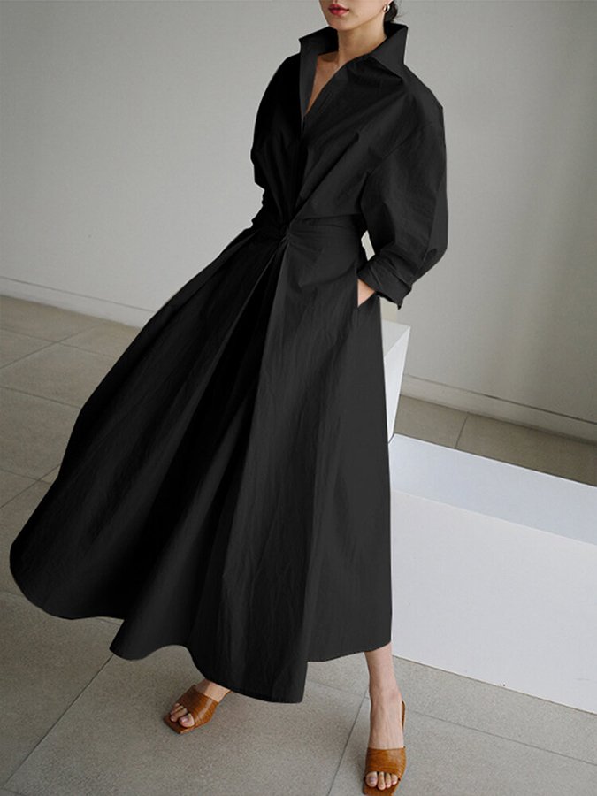 Karen Effortless Women's Dress Designer Edit