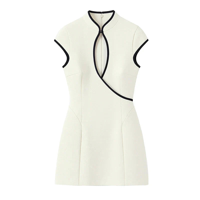 HANA MINI DRESS