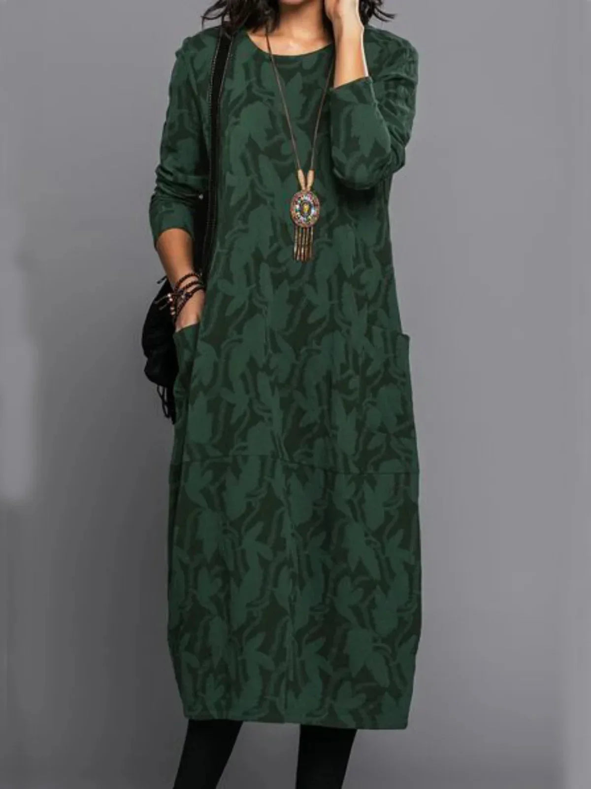 Fernanda Premium Dress Boutique Collection