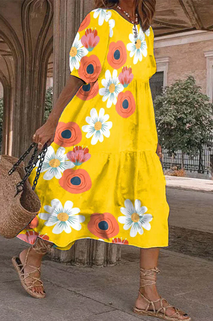 Brenda Premium Dress for Women Designer Edit