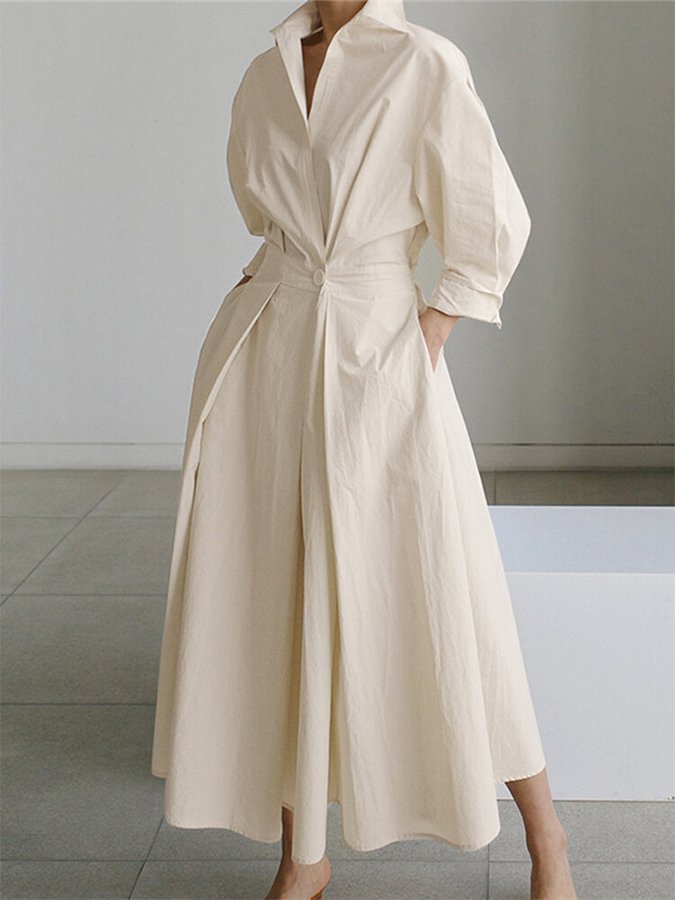 Karen Effortless Women's Dress Designer Edit