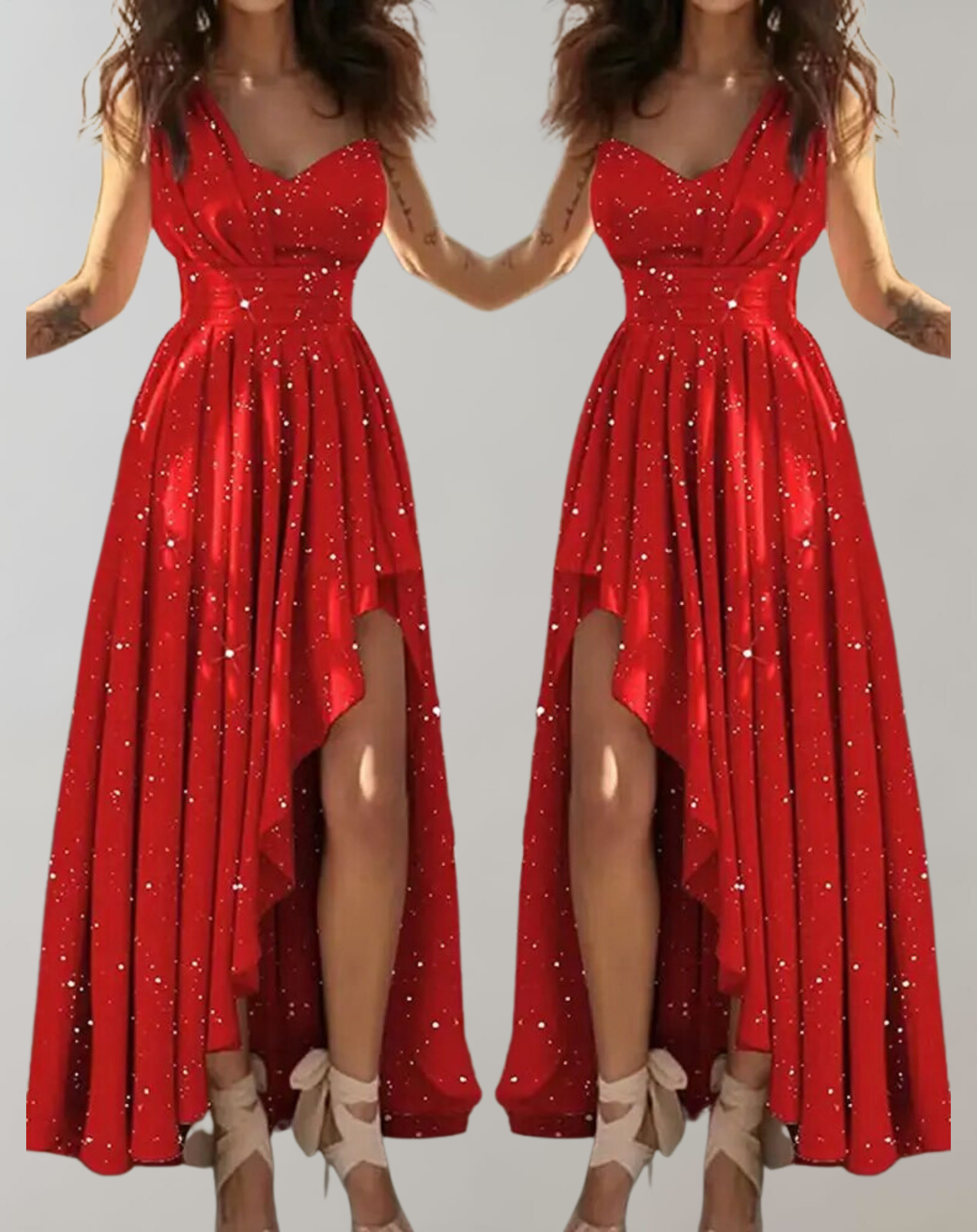 Belinda Elevated Cocktail Dress for Special Occasions Occasion Wear