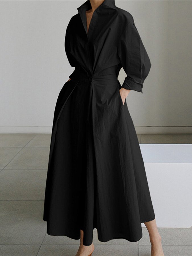 Karen Effortless Women's Dress Designer Edit