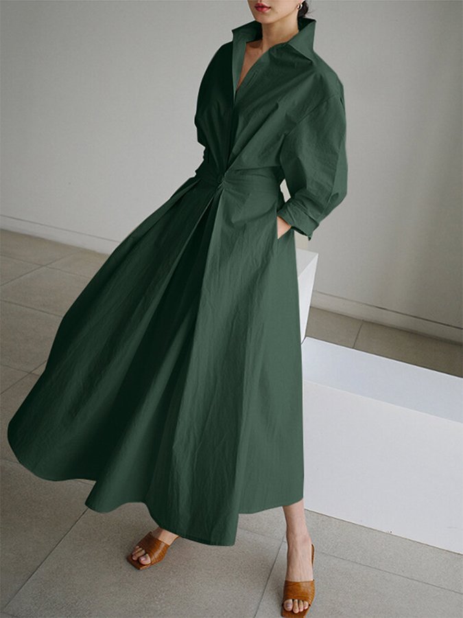 Karen Effortless Women's Dress Designer Edit