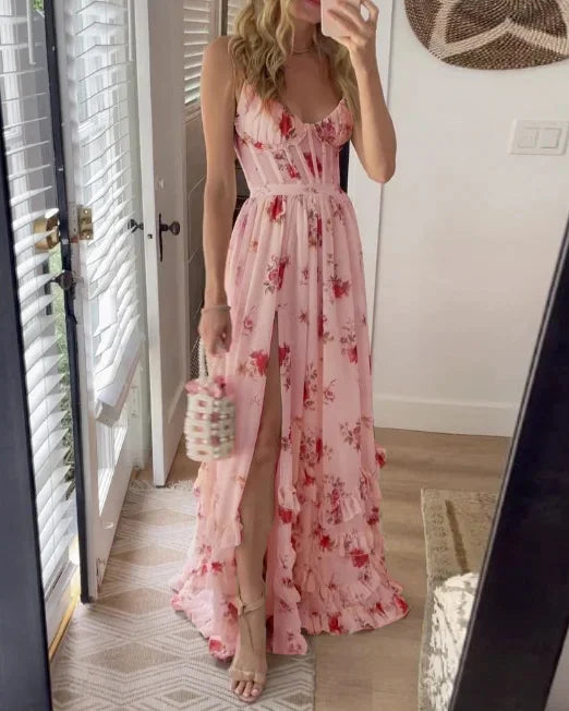 Piper Exclusive Dress Boutique Collection