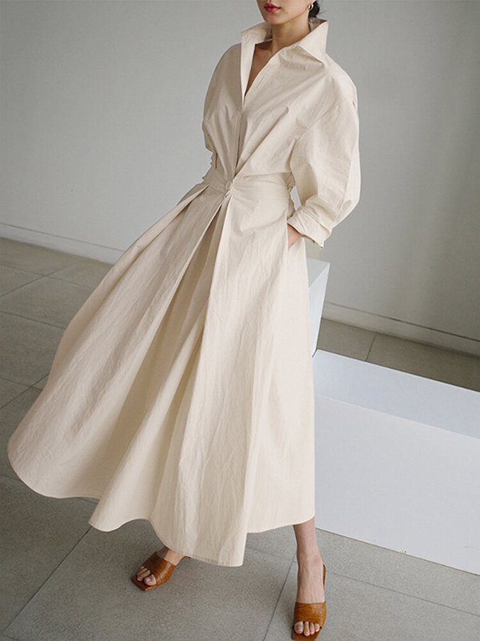Karen Effortless Women's Dress Designer Edit