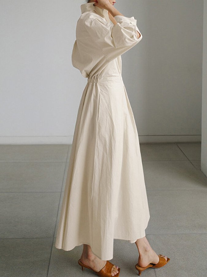 Karen Effortless Women's Dress Designer Edit