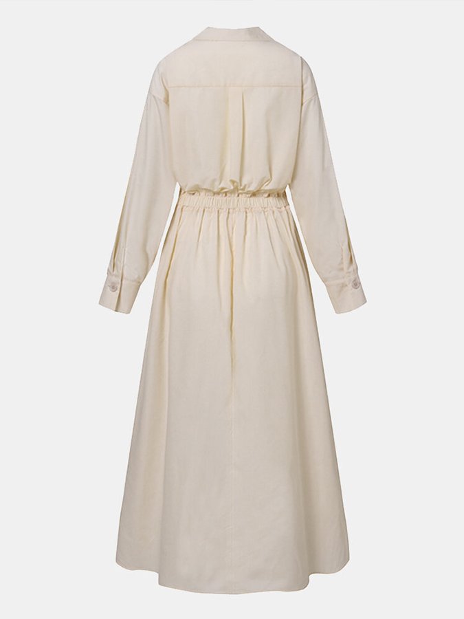 Karen Effortless Women's Dress Designer Edit