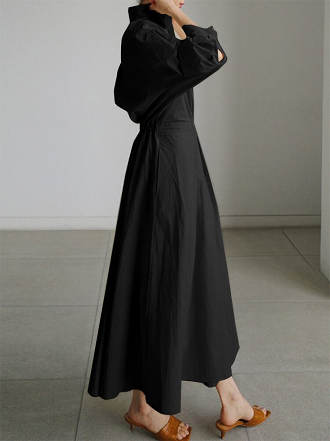 Karen Effortless Women's Dress Designer Edit