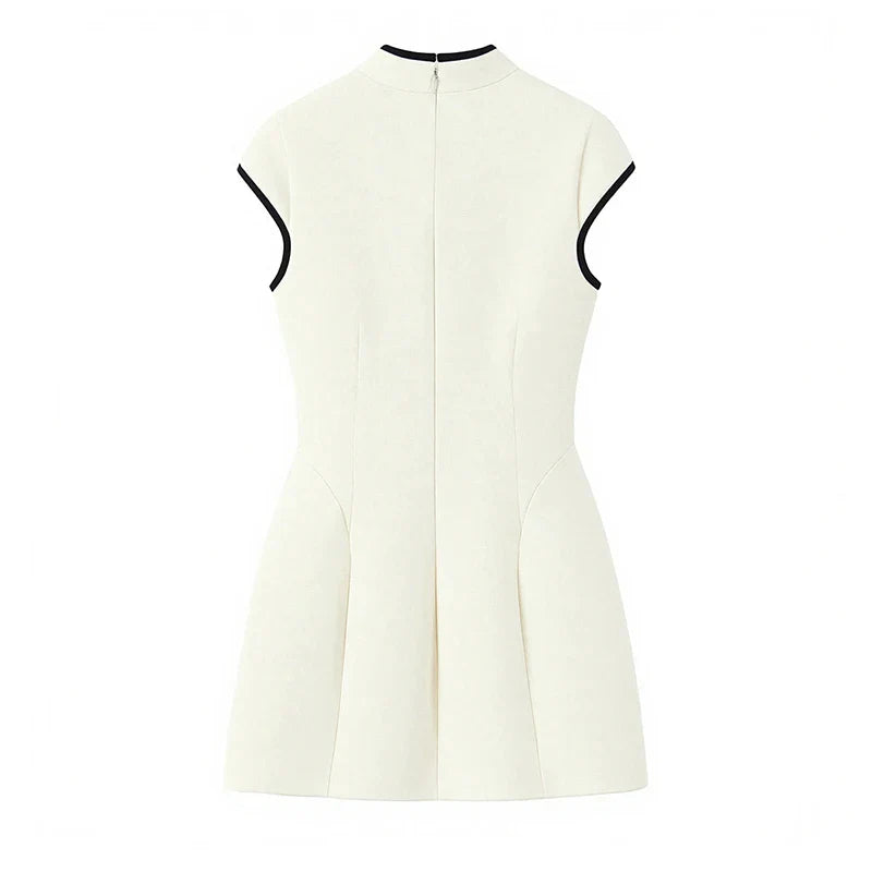 HANA MINI DRESS