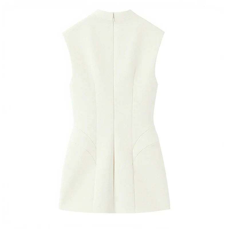 SONNA MINI DRESS