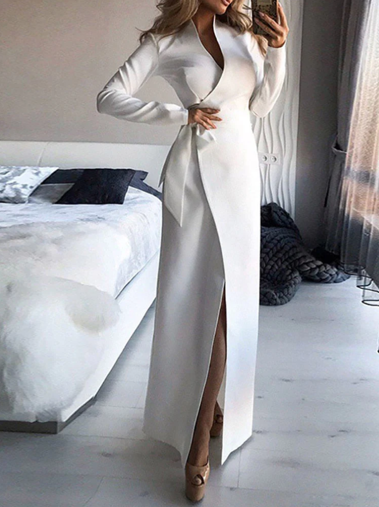 Karen Statement Casual and Summer Dress Boutique Collection