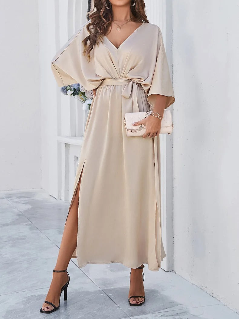 Irina Exclusive Dress Boutique Collection