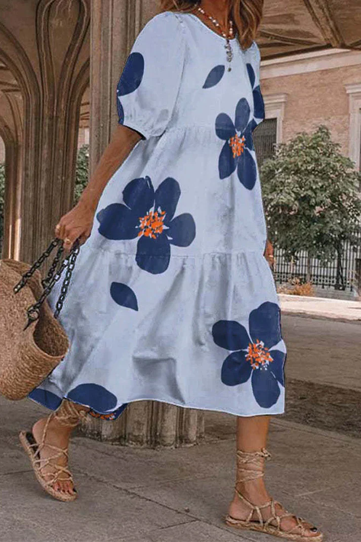 Brenda Premium Dress for Women Designer Edit