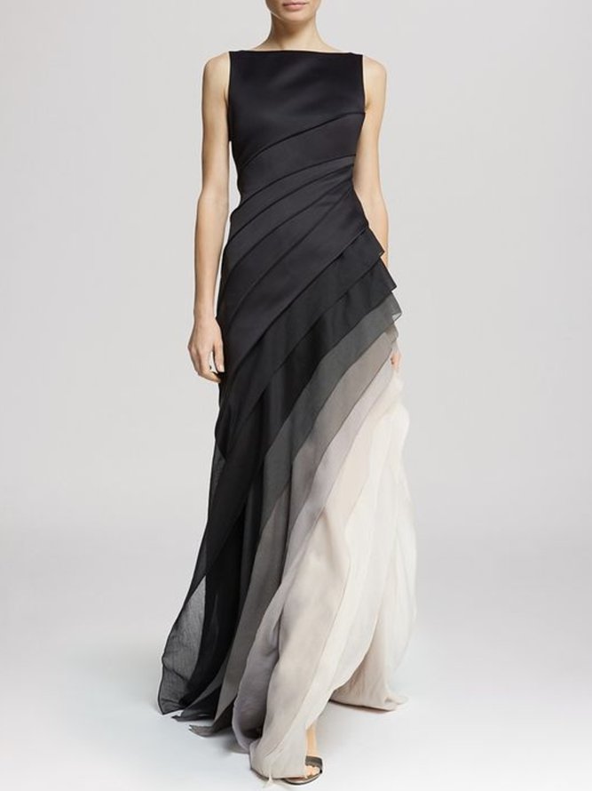 Claudia Boutique Seductive Elegance Women's Dress Elevated Occasion Wear